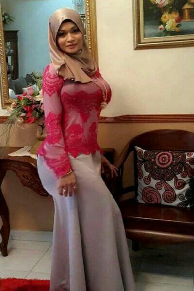 beautiful iranian women beautiful hijab arab girls hijab girl hijab dresses short hoco