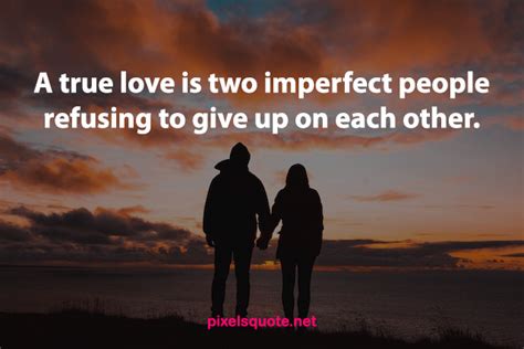 But you'll have a better shot with better click a star to add your vote. True Love Quotes You Should Say To Your Love (30+ quotes ...