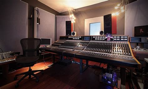 Difference Between Mixing And Mastering Home Recording Studio Guide