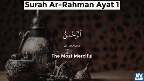 Surah Ar Rahman Ayat 29 5529 Quran With Tafsir