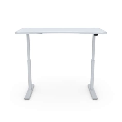 Desk Png Free Download Png All Png All