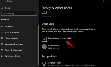 How To Solve Duplicate Icons In Windows 10 Taskbar And Start Menu Error