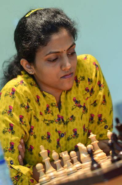 harika 5e Grand Prix féminin Fide chess and strategy Flickr