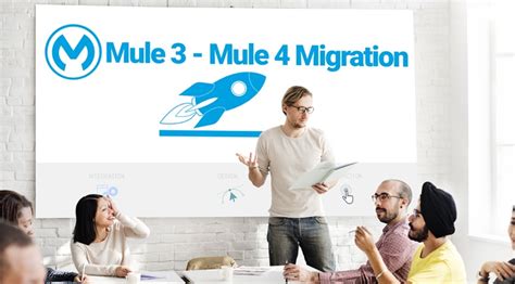 Jobs2careers.com has been visited by 100k+ users in the past month A Step by Step Process for Mule 3 to Mule 4 Migration