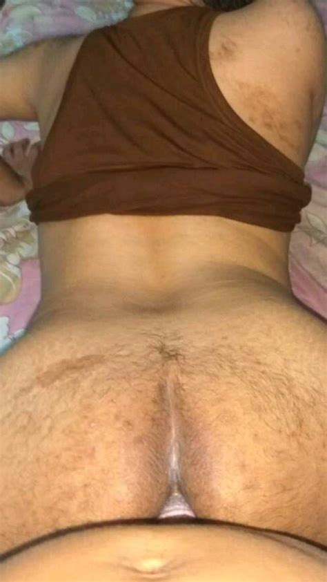 Desi Gay Sex Pics Of Two Horny Punjabi Guys Enjoying A Fuck Indian