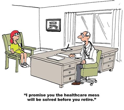 330 Funny Retirement Cartoons Pictures Illustrations Royalty Free