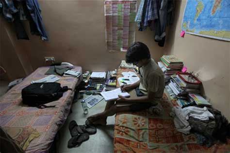 The upsc community on reddit. The reading room: These libraries provide UPSC aspirants ...