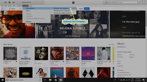 This will not only transfer purchased music, but any and all apps. How to Transfer iTunes Library From Many PCs to One