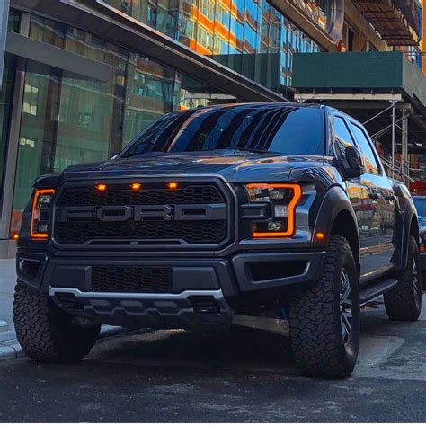 This kit offers you a load capacity of up to 5,000 pounds. Пін на дошці «Car»