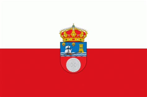 Sie gehen sehr oft auf die traditionelle heraldik dieser regionen zurück. Kantabrien Flagge 90x150 cm | Spanien | Flaggen 90 x 150 ...