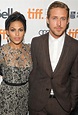 Ryan Gosling: Only quality he looks for in a woman is that she's Eva ...