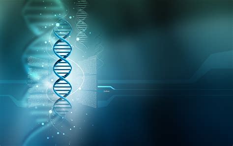 Human Dna 3d Hd 3d 4k Wallpapers Images Backgrounds Photos And