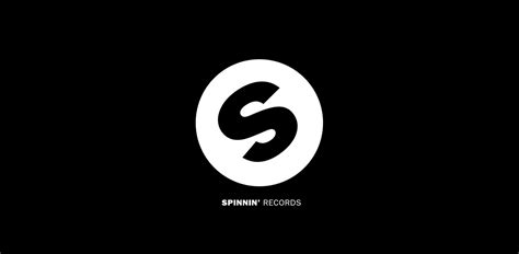 Spinnin Records Is Overgenomen Door Warner Partyscene