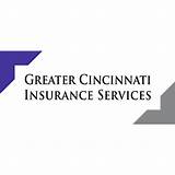 The Cincinnati Insurance Company Phone Number Images