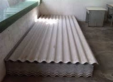 Salah satu merek atap fiber semen berkualitas adalah merek eter, yang merupakan penutup atap bebas asbes. Harga Asbes terbaru dan termurah - PESAN TUKANG