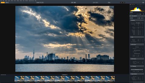 Aurora Hdr Review Is This Hdr Software Worth It In 2023