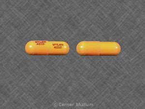 Temazepam (Restoril) - Side Effects, Dosage, Interactions - Drugs