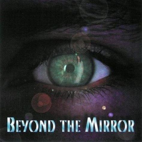 Beyond The Mirror Beyond The Mirror 1996 Hard Rock Download For