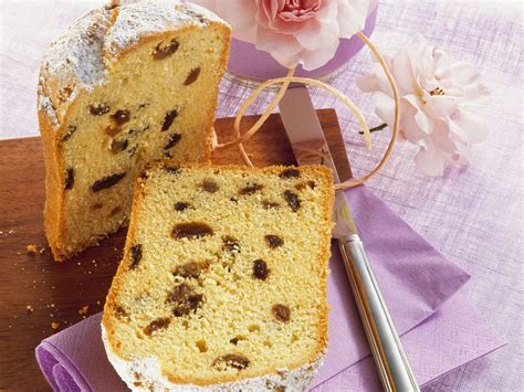 If you want to learn kuchen in english, you will find the translation here, along with other translations from german to english. Englischer Kuchen | Rezept | Kuchen, Englische küche ...