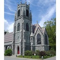Immanuel Episcopal Church (2 photos) - Episcopal church near me in ...