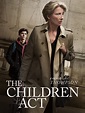 The Children [Full Movie]⊕: The Children Pelicula