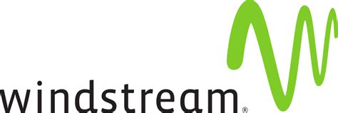 Windstream Logo Telecommunications