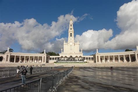 Symbole Portugalii. Z czym kojarzy się Portugalia?