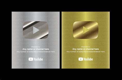 Instagram Reels Creator Award Play Button For Channels That Surpass A Milestone Of Views The