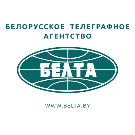 The Belarusian Telegraph Agency Official Internet Portal Of The