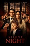 ‎Silent Night (2021) directed by Camille Griffin • Reviews, film + cast ...