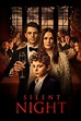 ‎Silent Night (2021) directed by Camille Griffin • Reviews, film + cast ...