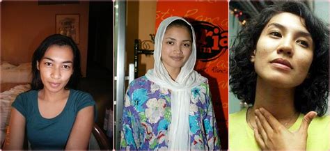 Ada yang bila kerap sangat. ღFashyaMusaღ: Penjagaan diri?