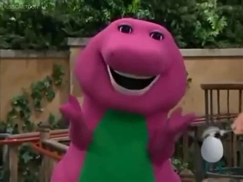 Barney And Friends Season 10 Episode 1 Special Skills Watch Cartoons