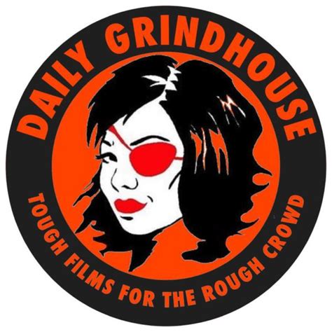Daily Grindhouse Its A Miracle On 42nd Street Daily Grindhouse