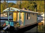 Small Boat House Designs Photos