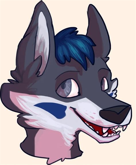 Discord T By Coidog Fur Affinity Dot Net