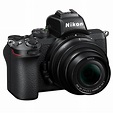Die 7 Besten Nikon-Kameras im Jahr 2024