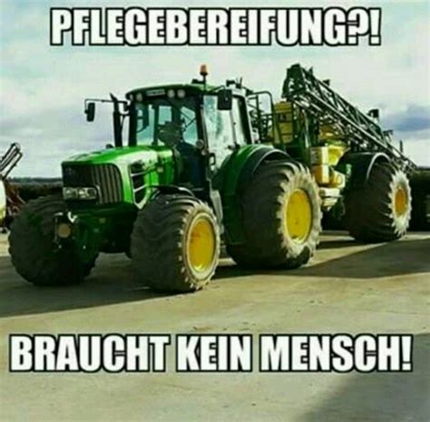 Check spelling or type a new query. Fendt Vs John Deere Sprüche - My Blog