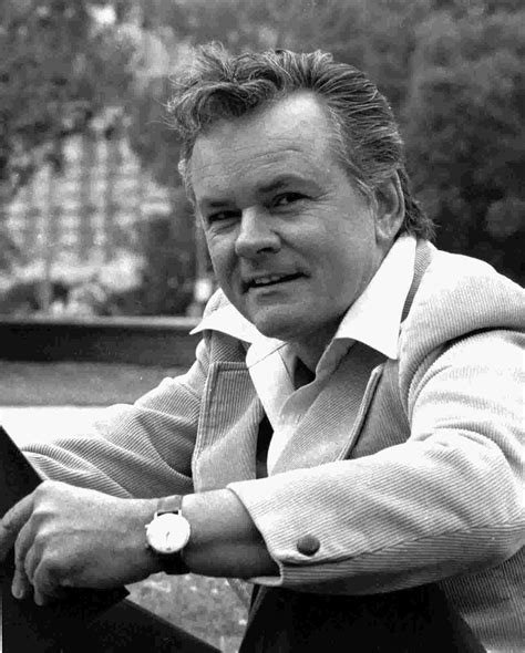 The mysterious death of actor Bob Crane