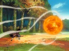 Estilo Fogo: Técnica da Grande Bola de Fogo | Wiki Naruto | Fandom