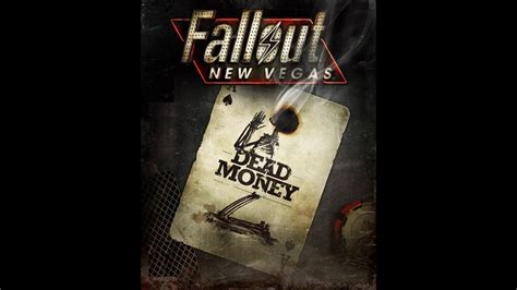 New vegas wiki the vault. Fallout: New Vegas Dead Money Soundtrack - Fountain Ambiance ( echo ) - YouTube