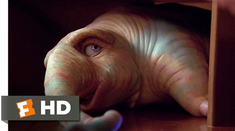 They are also known as dinosauroids, lizardfolk, lizardmen saurians alpha draconians, and sauroids. Choking on a Cherry - The Fifth Element (5/8) Movie CLIP ...