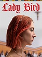 Lady Bird: Official Clip - Teens in Love - Trailers & Videos - Rotten ...