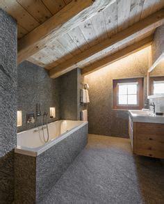 Weitere ideen zu badezimmer, badezimmer naturstein, badezimmerideen. Die 112 besten Bilder von Naturstein Badezimmer in 2019