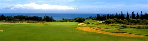 Golf Courses Wallpapers Wallpaper Cave