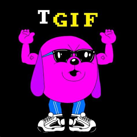 Thank God Its Friday Meme T Meme Viewing Gallery Hd Walls Find 49