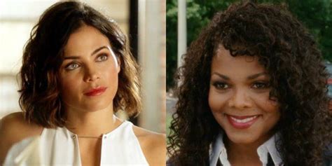 That Time Janet Jackson Gave Jenna Dewan A Box Of Vibrators Cinemablend