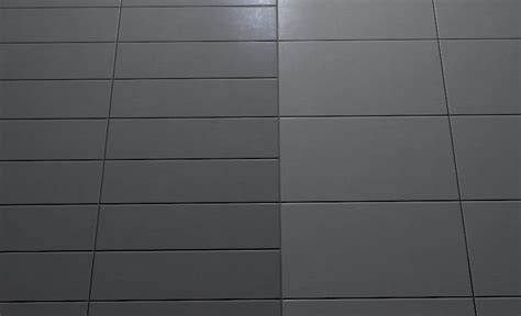 Discuss white epoxy grout or light grey ! Image result for grey tile black grout | Black grout ...