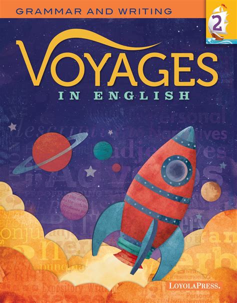 ≡ Issuu ᐈ Voyages In English 2018 Student Edition Grade 2 Ebook Pdf
