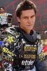 Brian Deegan Bio: Net Worth & Family [2023 Update] - Players Bio